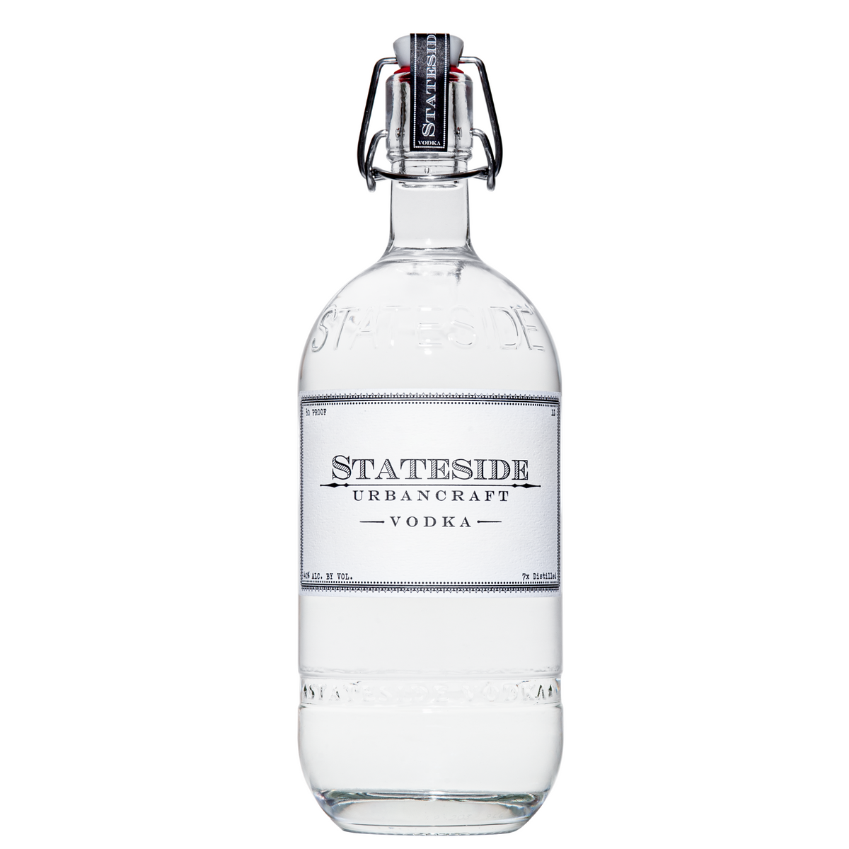 1LITER