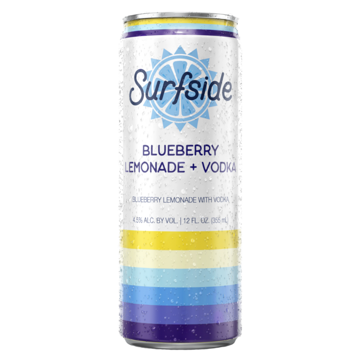 Blueberry_Lemonade_Can_Front