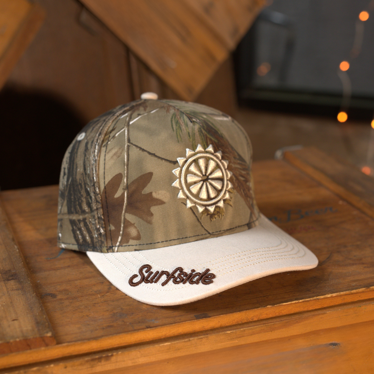 Camo_Print_Sun_Logo_Hat