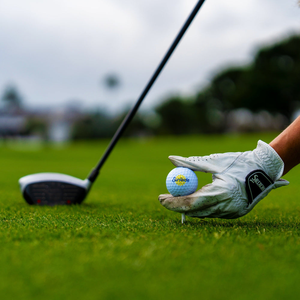 Golfball_Lifestyle