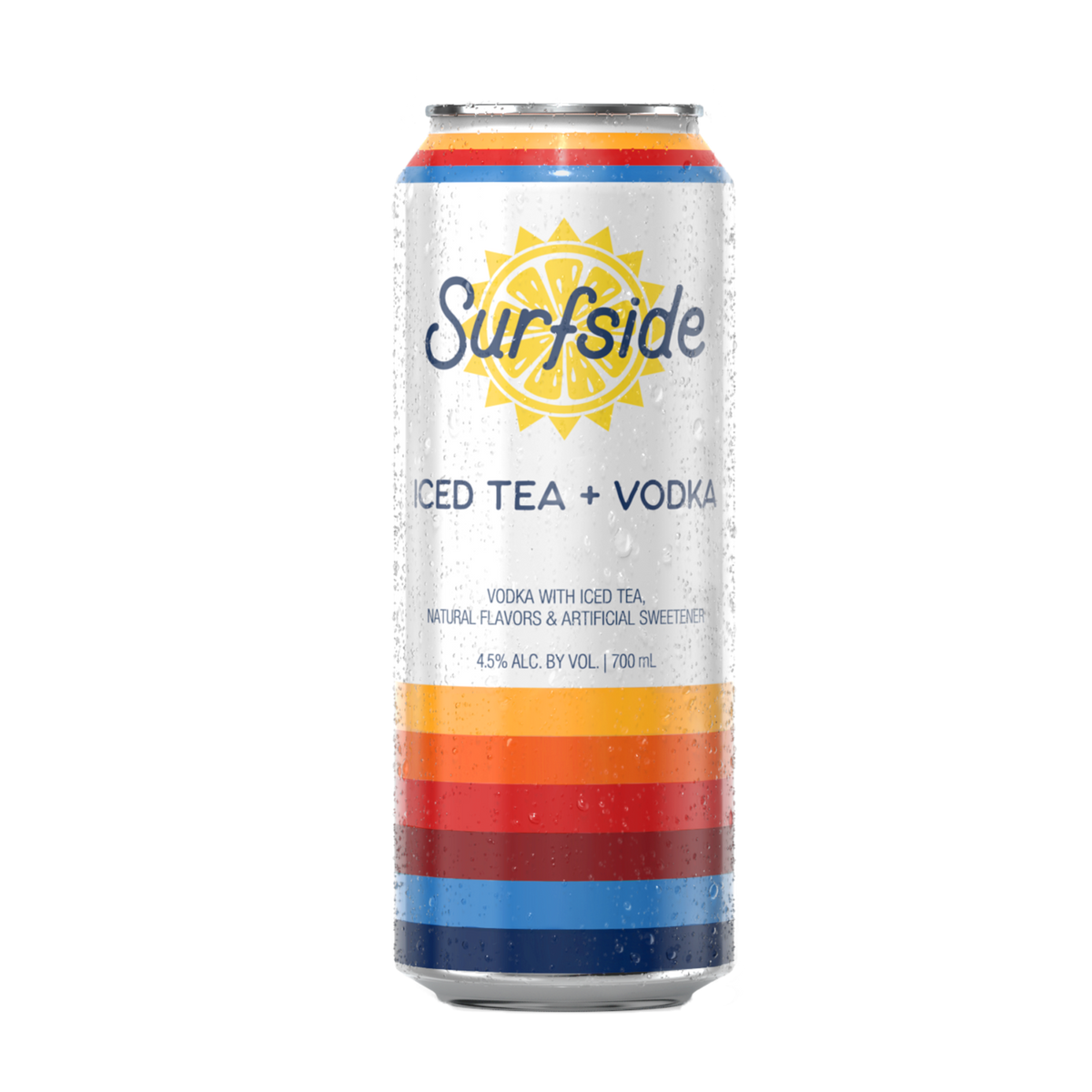 IcedTea-24ozCan-Front_1
