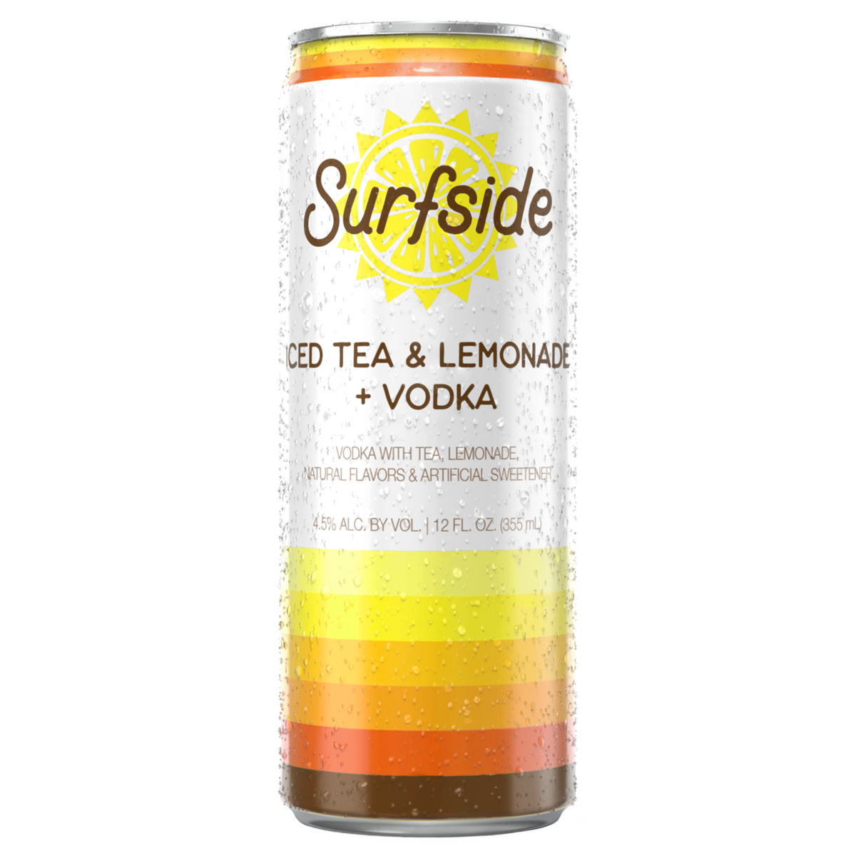 Iced_Tea_Lemonade_Vodka_Front