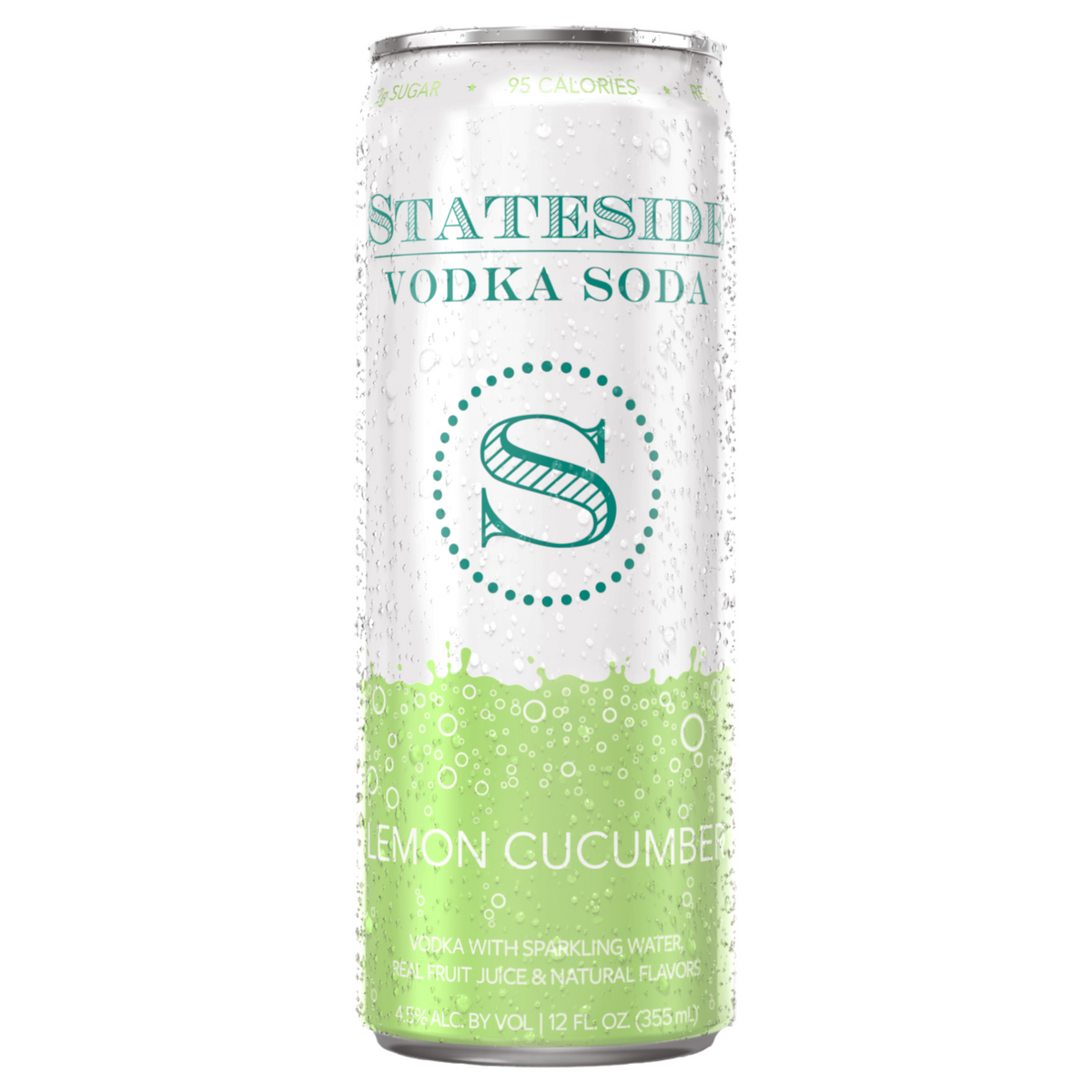 LemonCucumberFront
