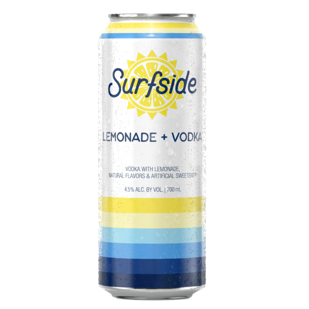 Lemonade-24ozCan-Front_2