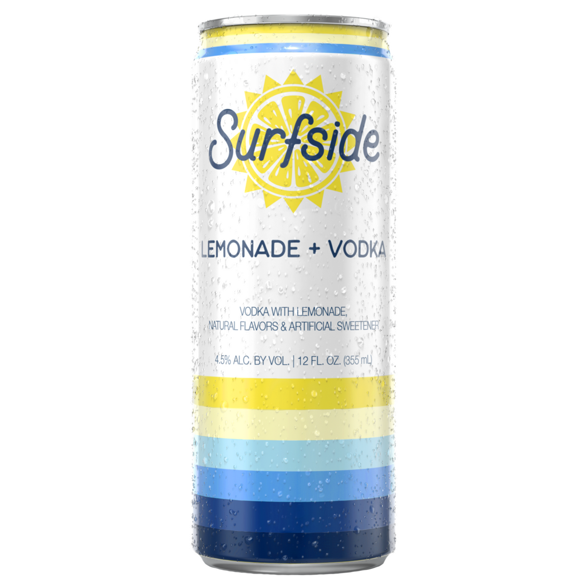 Lemonade_VodkaFront