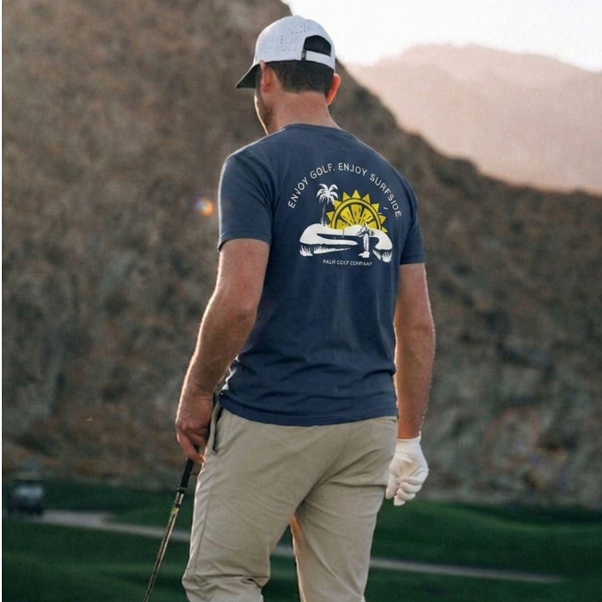 Navy_Blue_Surfside_and_Palm_Golf_T-Shirt
