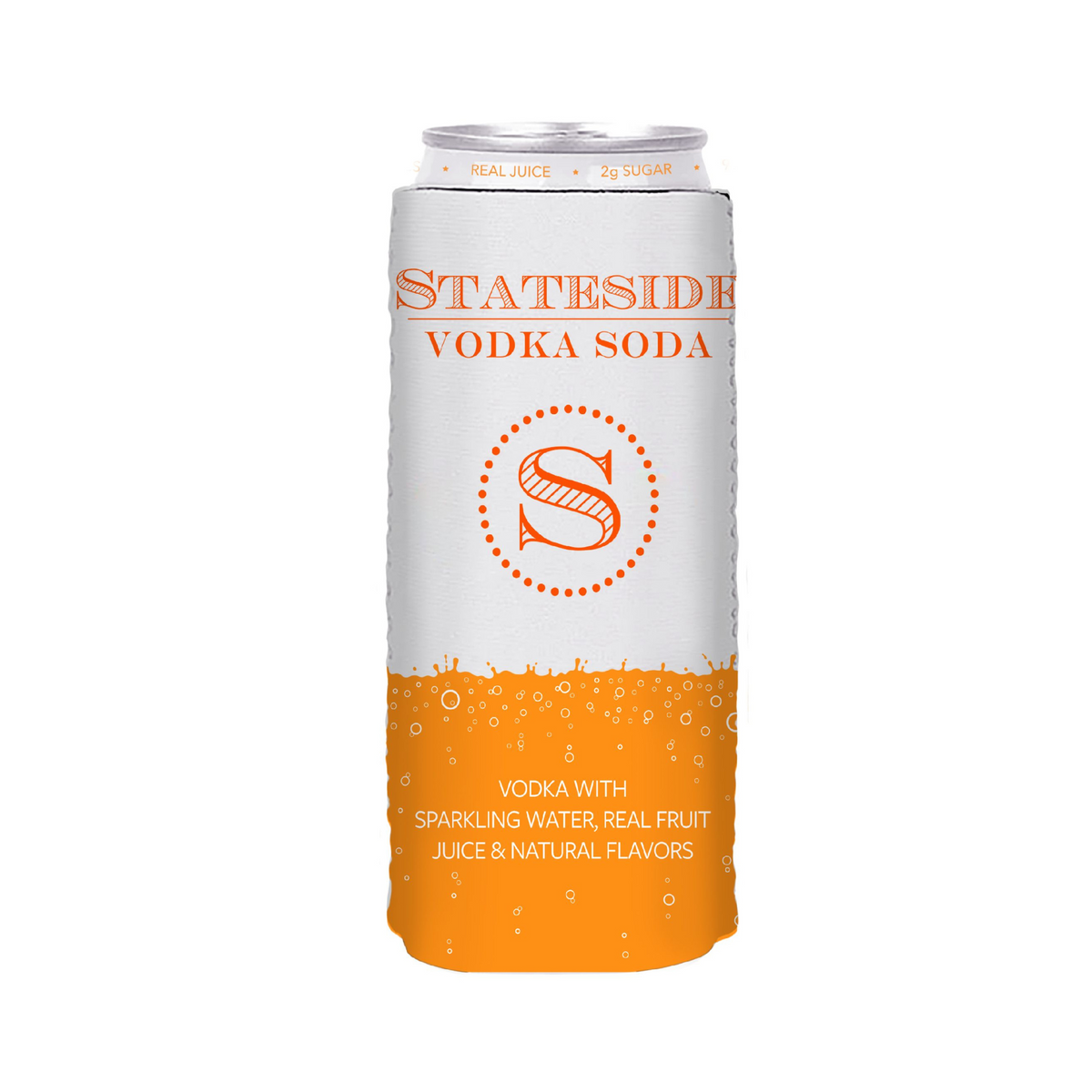 Orange_Soda_Can_Coozie