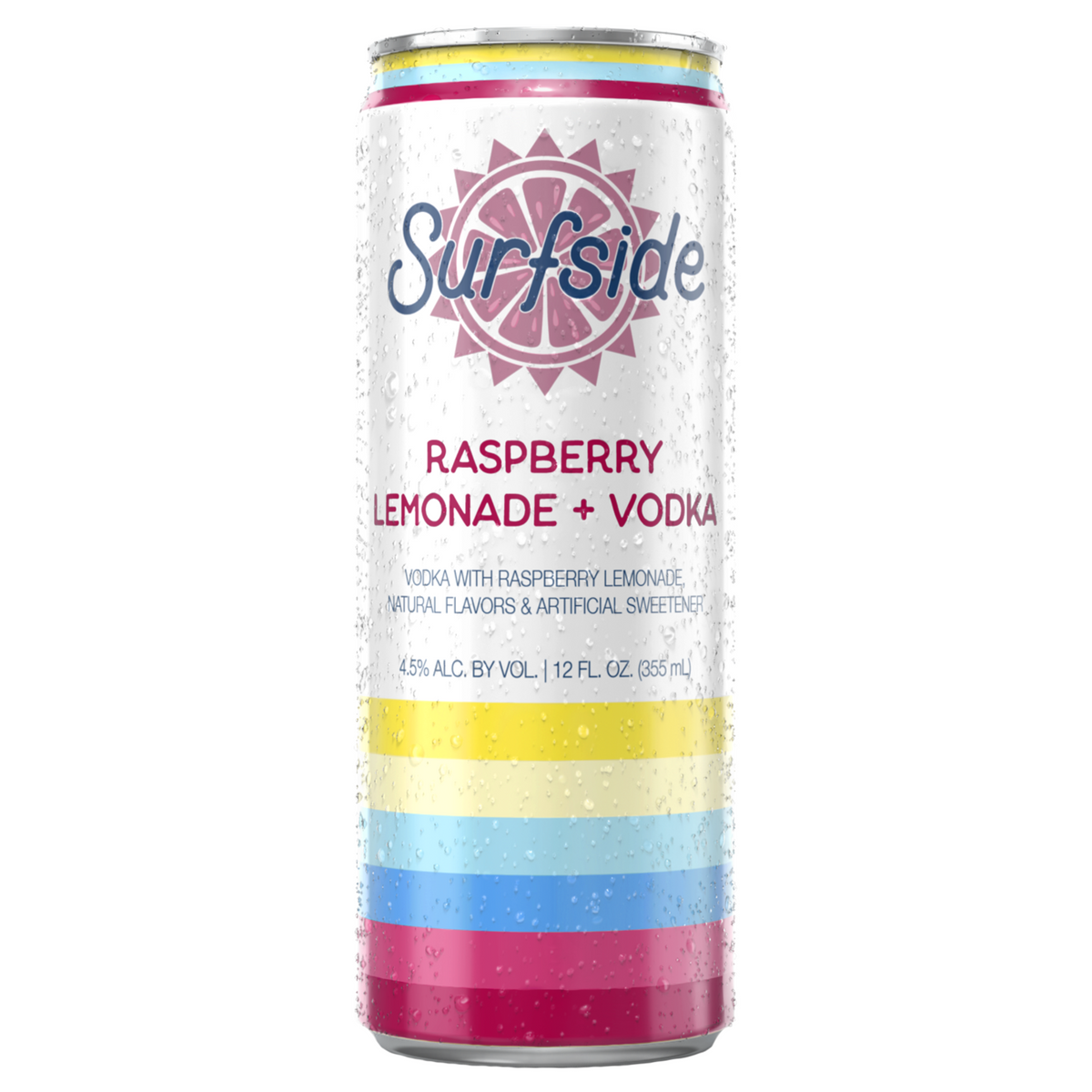 RaspberryLemonade_VodkaNutrientFront