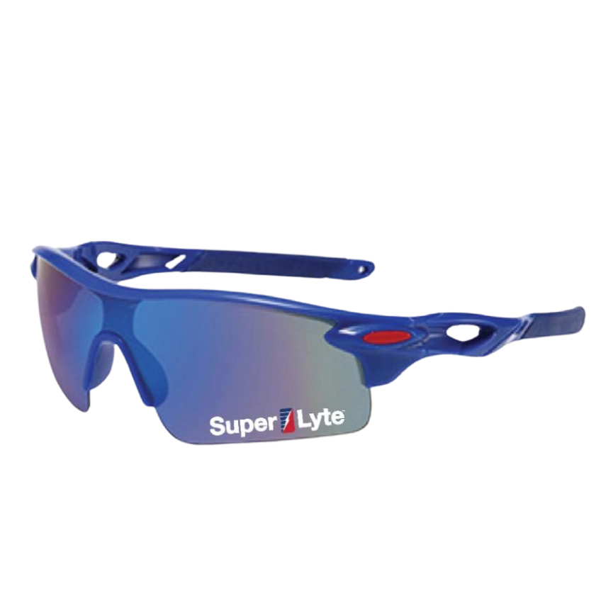 SuperLyteSportsSunglasses