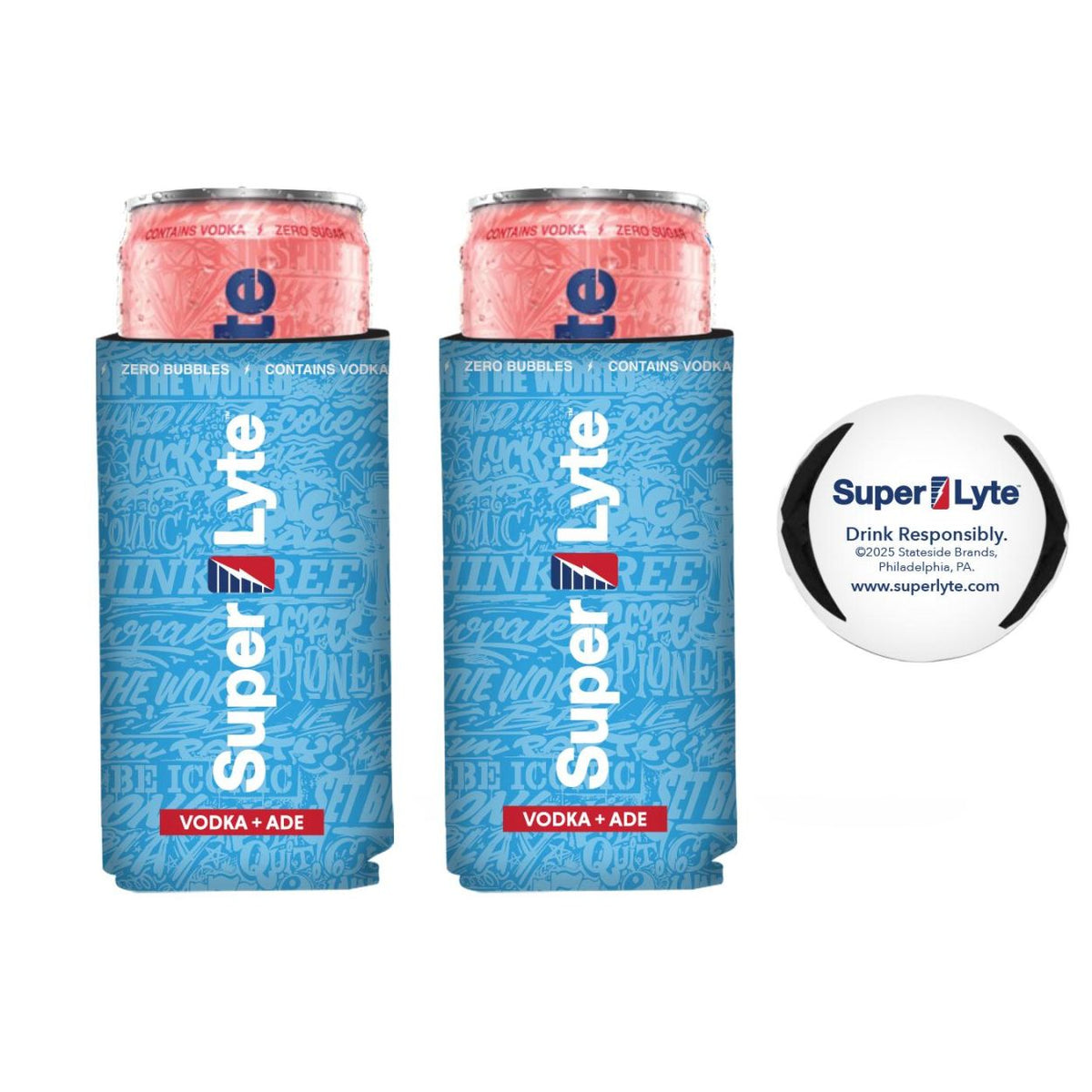 Super_Lyte_Slim_Beverage_Insulator