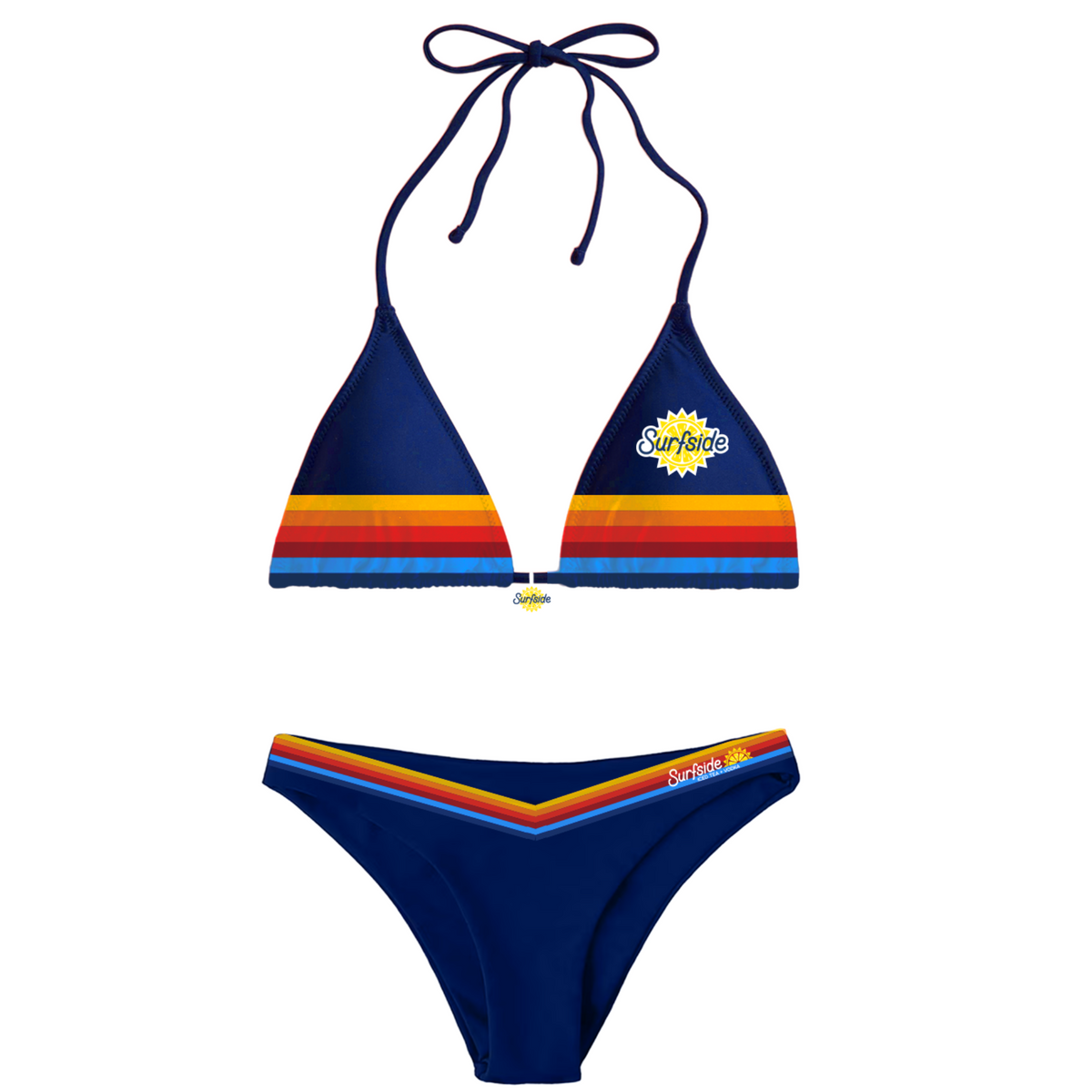 SurfsideBikini2000x2000_f90d7652-b8eb-4c86-a640-ddd9beb4db01