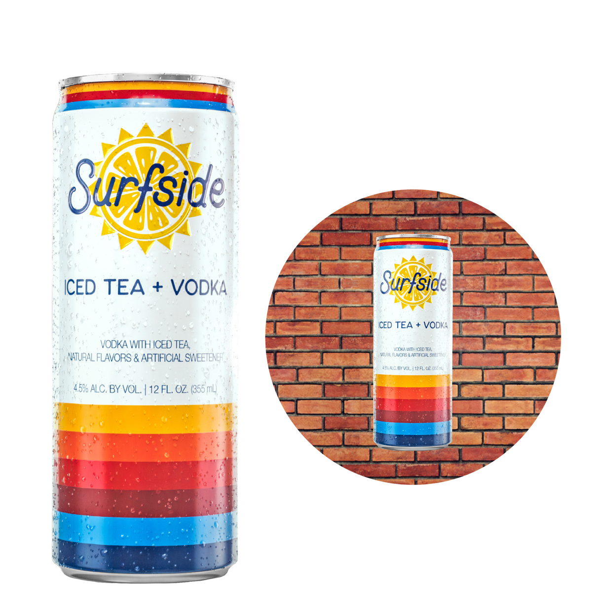 SurfsideIcedTeaTinTacker2000x2000