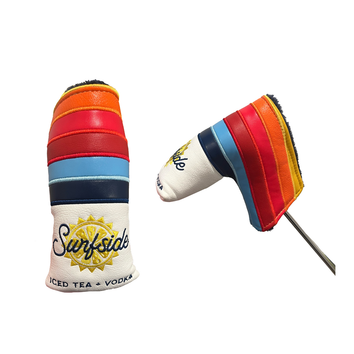 SurfsidePutterCover2000x2000