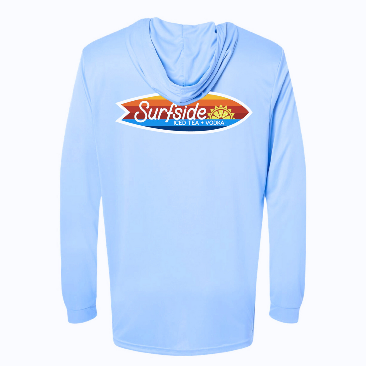 SurfsideSunShirtBack