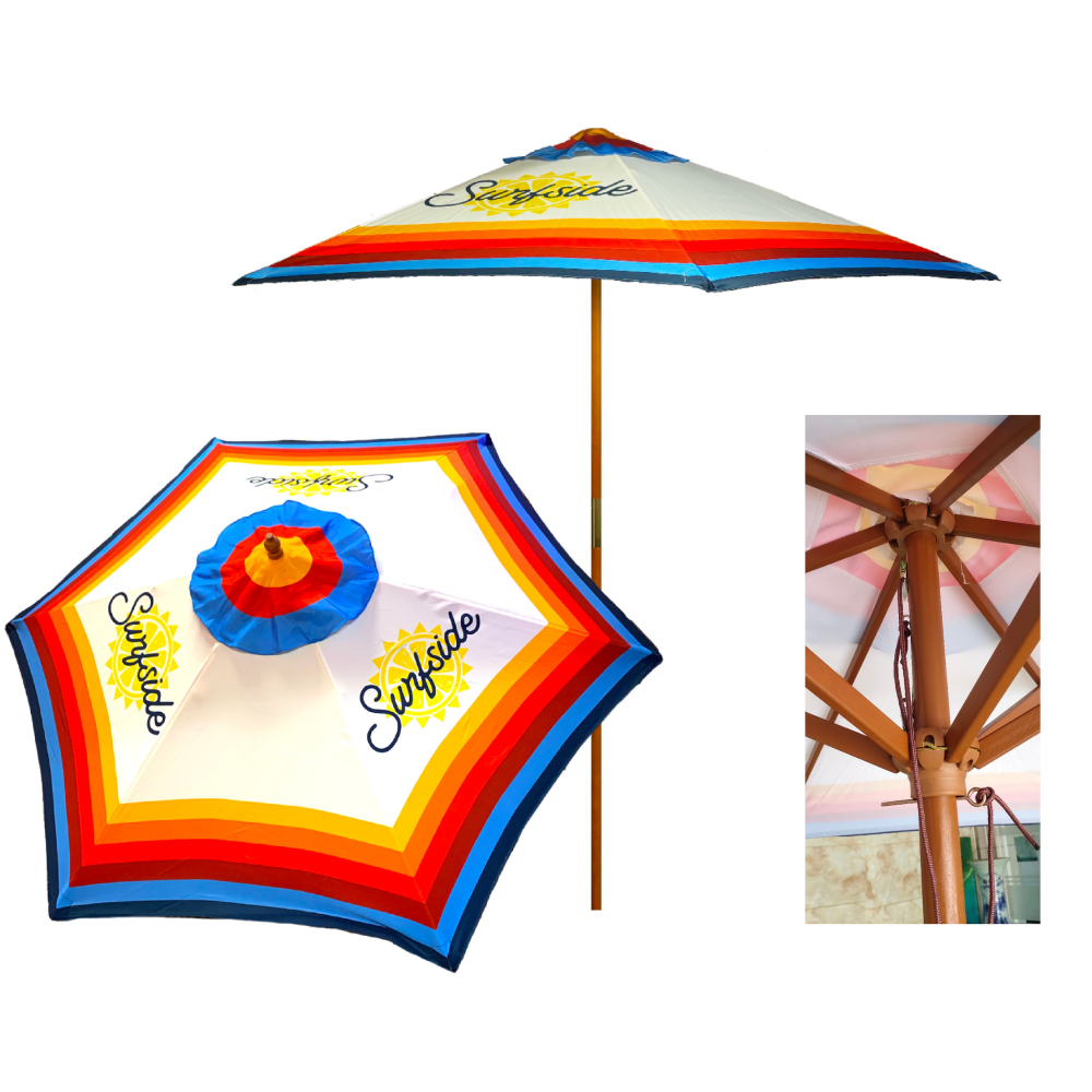 SurfsideUmbrella2000x2000