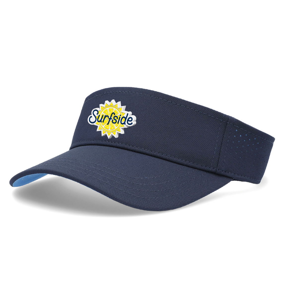 SurfsideVisor2000x2000