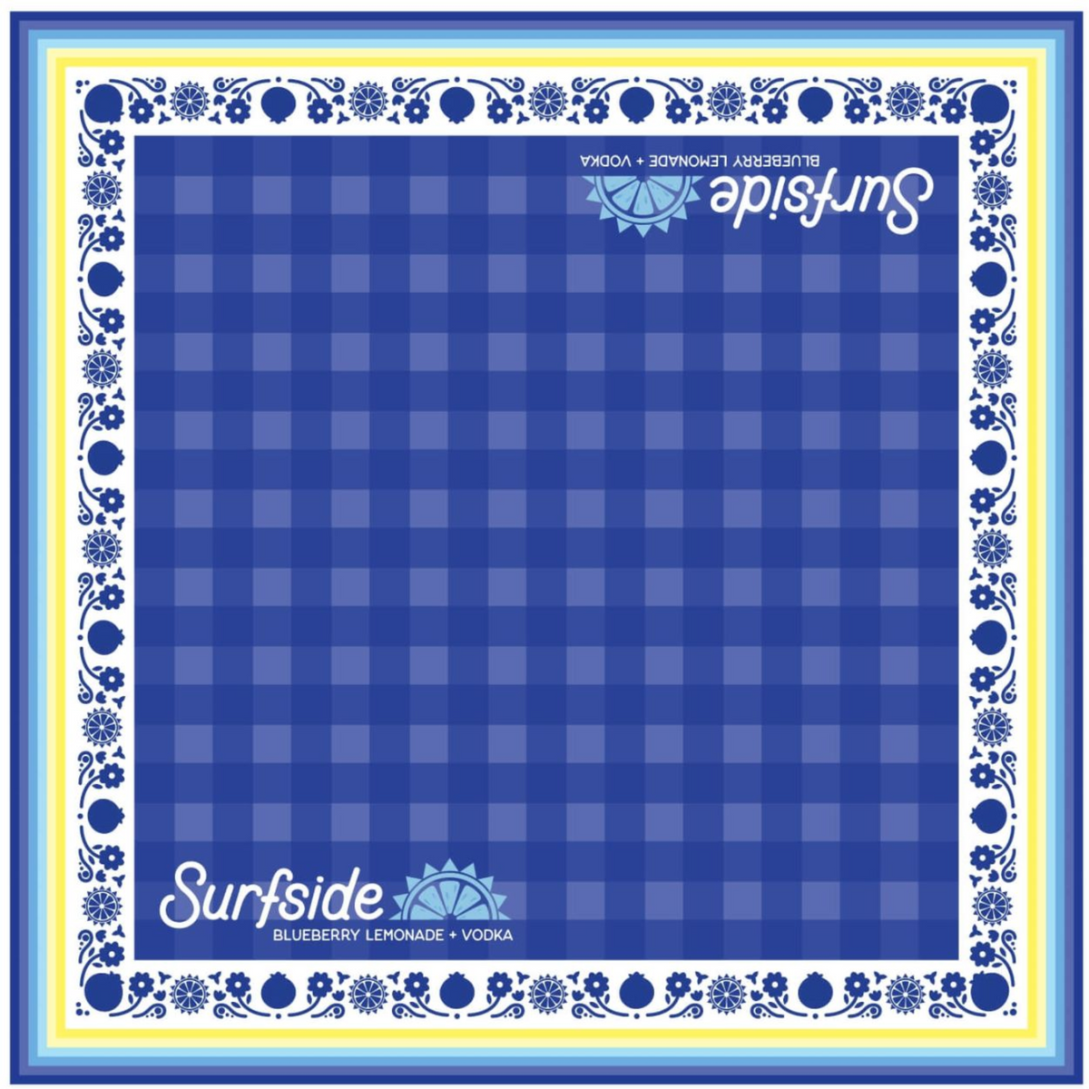 Surfside_Blueberry_Lemonade_Vodka_Bandana