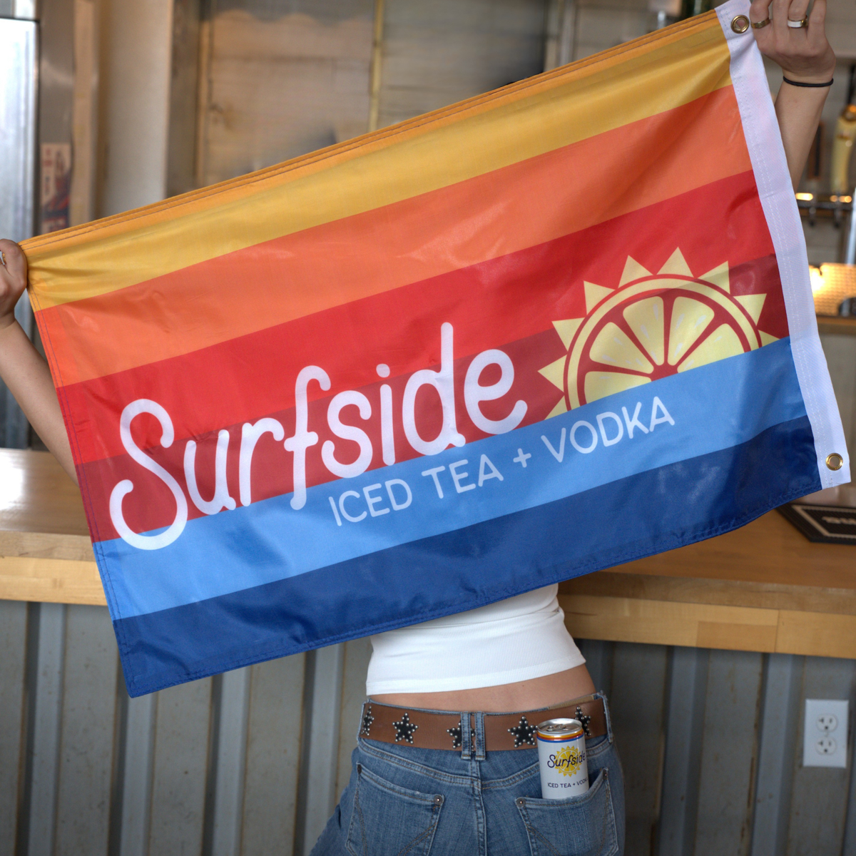 Surfside_Brand_Flag