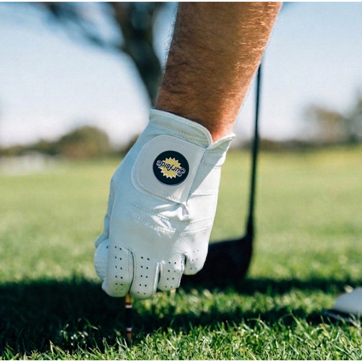 Surfside_Golf_Glove_Hand