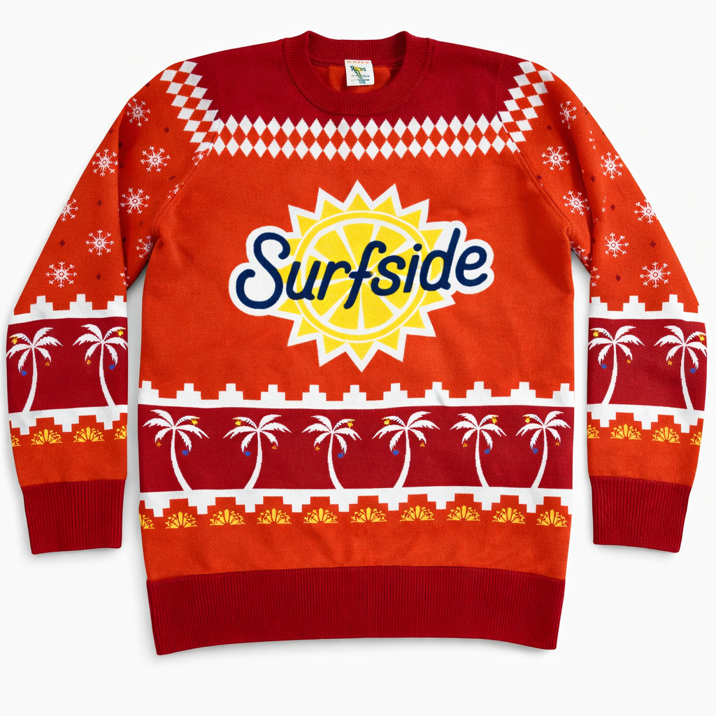 Surfside_Holiday_Sweater