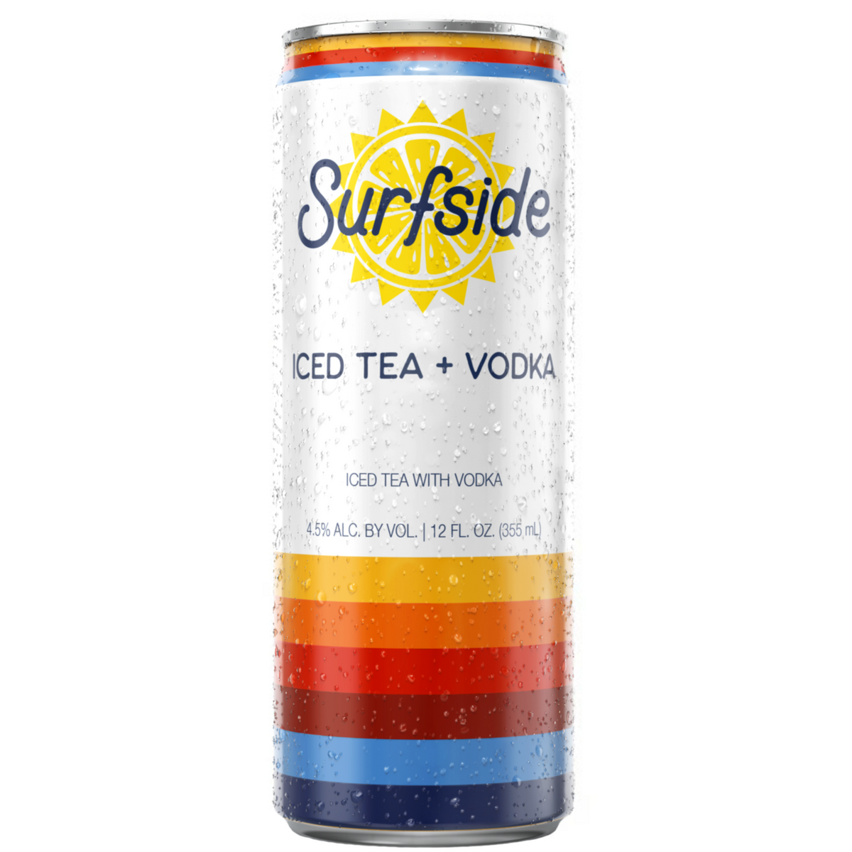 Surfside_OG_Ecom_Pic