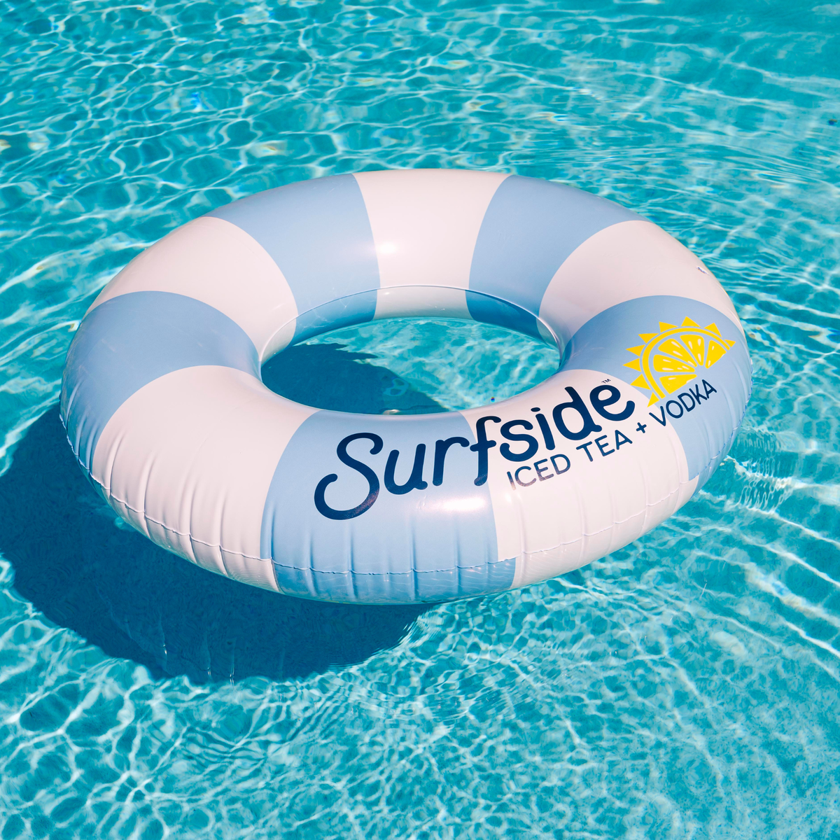 Surfside_Pool_Ring_Float