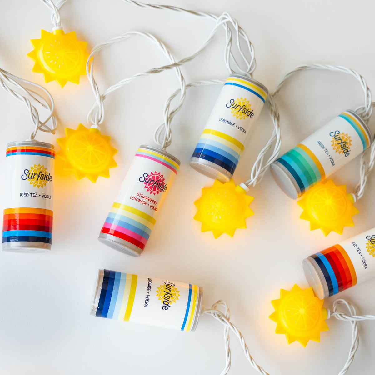 Surfside_String_Lights
