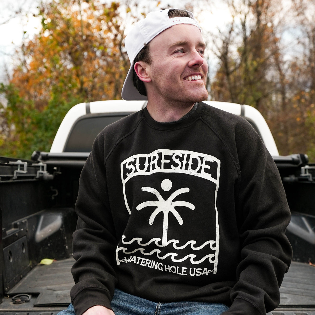 Surfside_Watering_Hole_Crewneck_Truck
