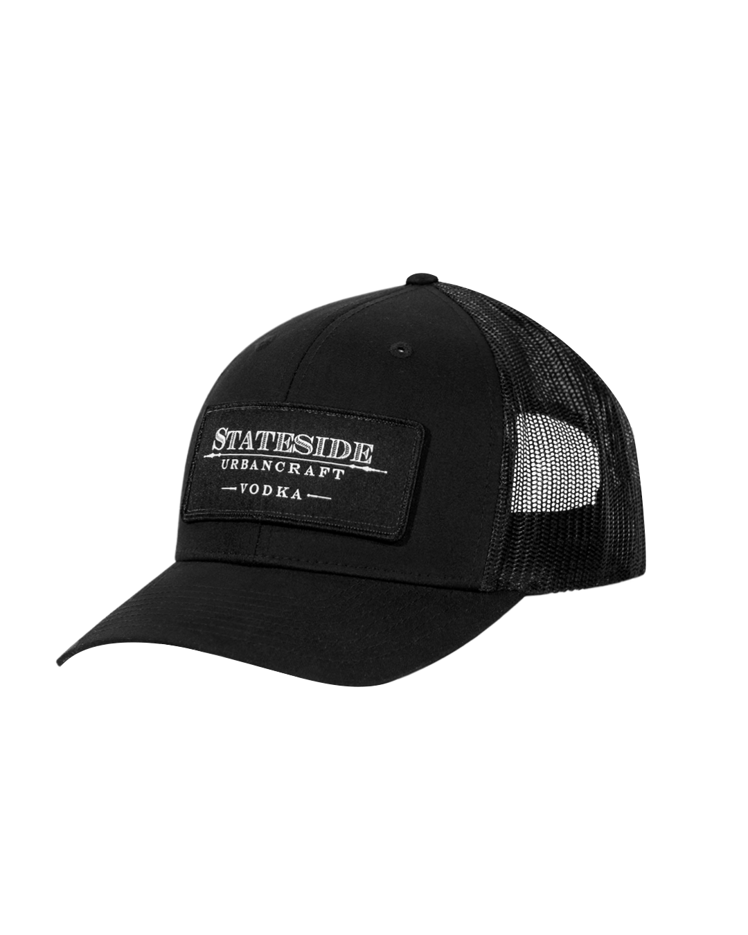 blacktruckerhat_transparent