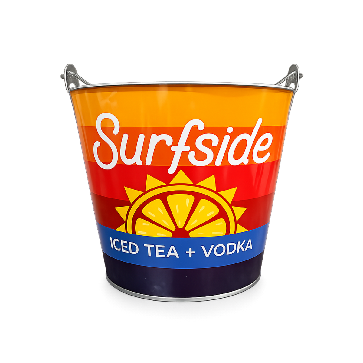 bucketsiteimage