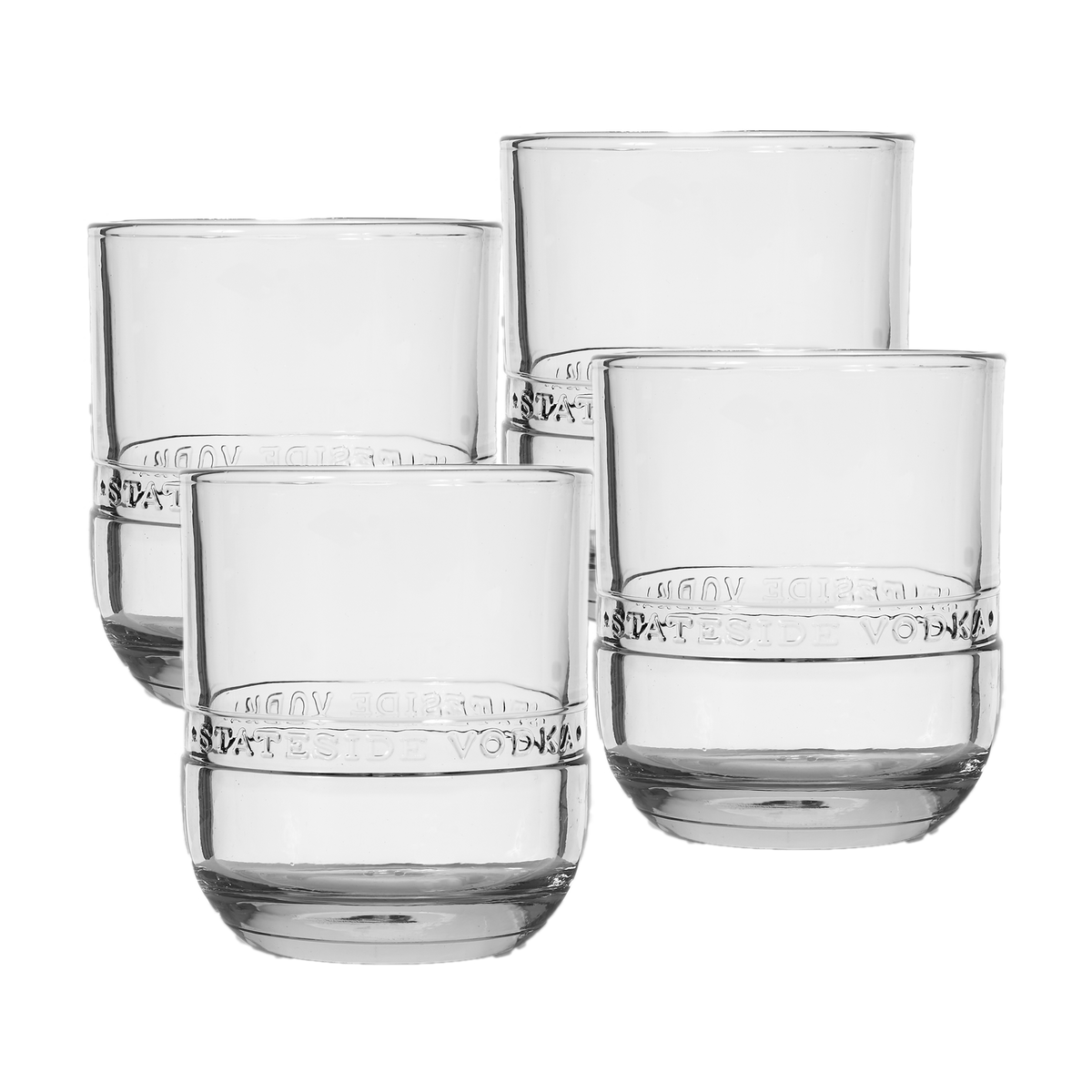 rocks_glass_4pk_web